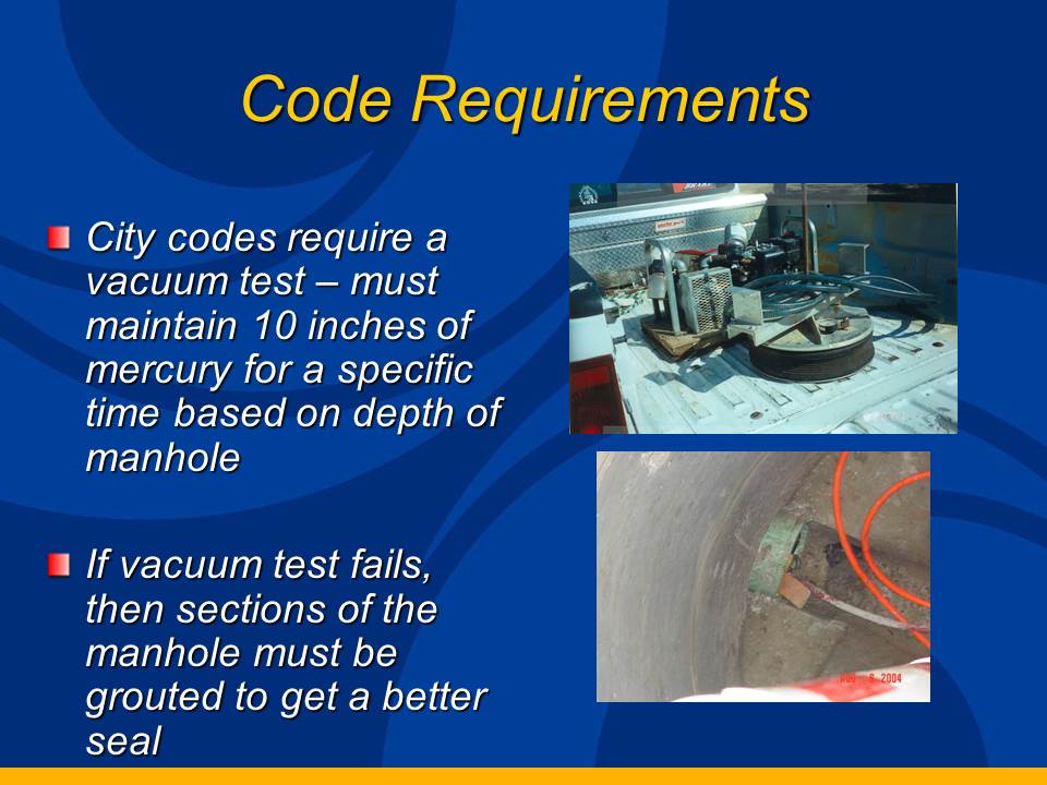 Slide 5