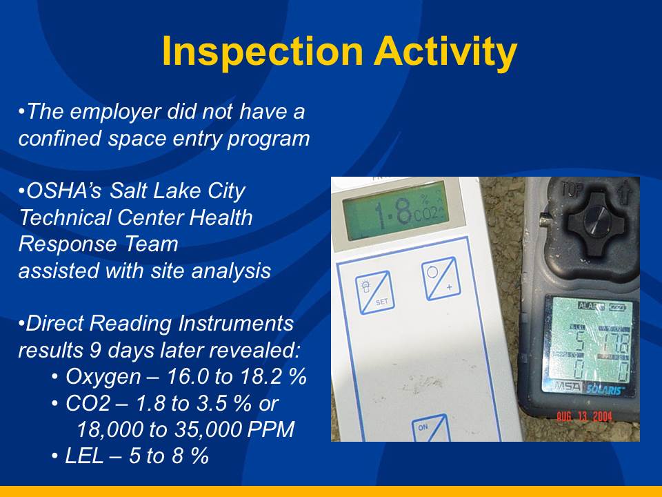 Slide 8