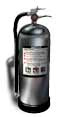 Water Extinguisher