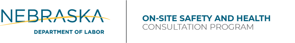 Nebraska DOL On-site Safety and Health Consultation Program