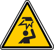 Struck-By