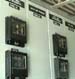 Relays