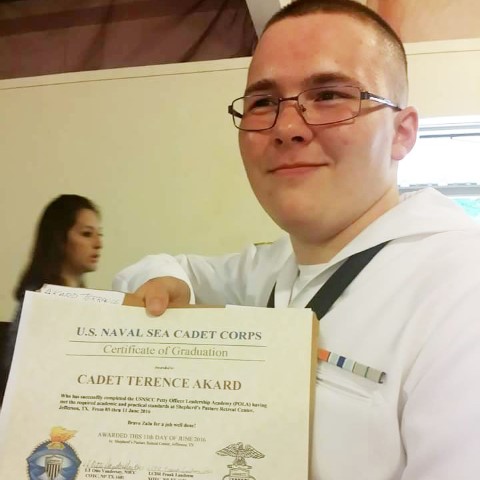 Terence Akard 4