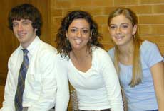 Young workers