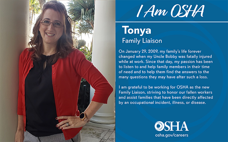 Tonya