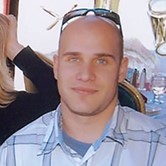 Travis Koehler