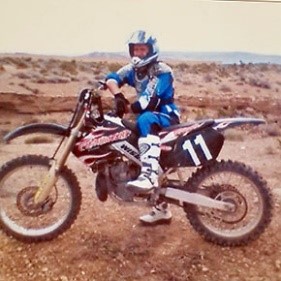 Travis Koehler 5