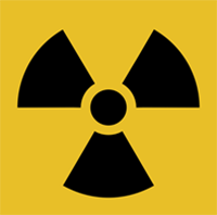 Radiation TreFoil1