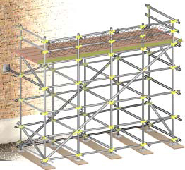 Tube and Coupler
