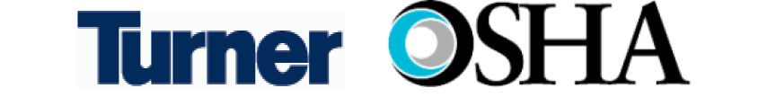 UPMC Logo