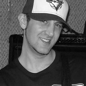William Halikias