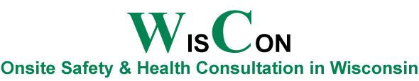 Wisconsin Onsite Safety and Health Consultation Program