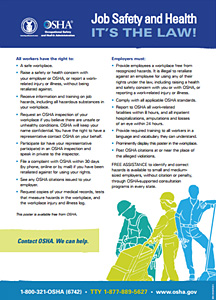 Safety Amp Health Achievement Recognition Program Sharp
