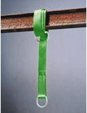 Strap anchor (web)