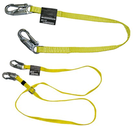 Lanyard