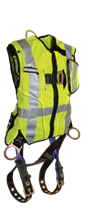 Body Harness