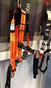 Body Harness