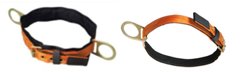Body Belt
