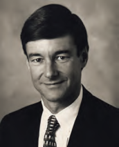 Statement by Assistant Secretary of Labor Dr. David Michaels on death of former assistant secretary Statement by Assistant Secretary of Labor Dr. David Michaels on death of former assistant secretary