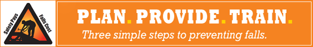 Fall Prevention Fall Prevention
