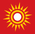 heat image