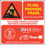 Fall Prevention Fall prevention