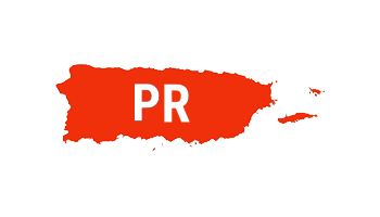 Estado de Puerto Rico: Conferencia de Salud, Seguridad y Ambiente