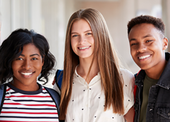 Teen Worker Safety