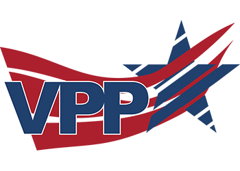VPP logo