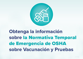 Recursos para la ETS