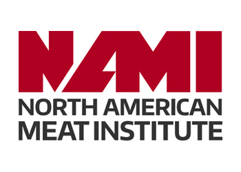 NAMI - North American Meat Institute