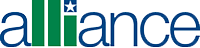 OSHA Alliance logo