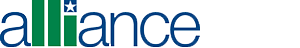 OSHA Alliance logo