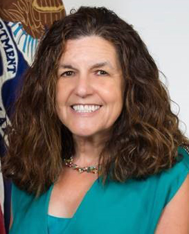 Ann Rosenthal