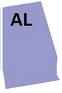 Alabama