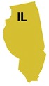 Illinois Illinois