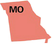 Missouri