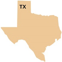 Texas
