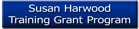 Susan Harwood Training Grant Program