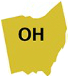 Ohio