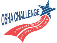 OSHA Challenge