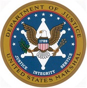 U.S. Marshals
