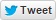 share story on Twitter share story on Twitter