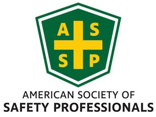 ASSP - American Society of Safety Professionals