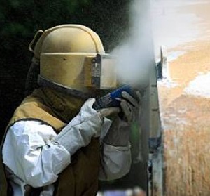 Worker