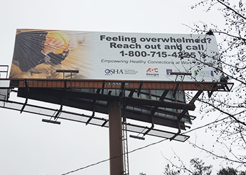 Billboard