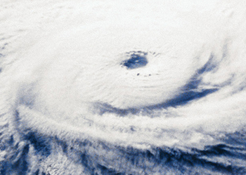 Hurricane