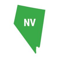 Nevada state icon
