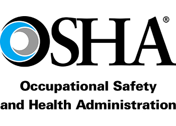 OSHA - Occupational Safety and Health Administration