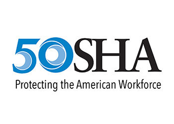 February 6, 2020 | Occupational Safety and Health Administration